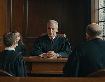 Family law